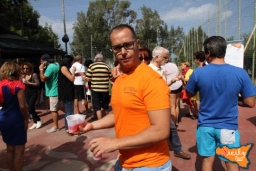 Gara di pesca 20161392.jpg